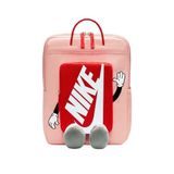 Nike Backpack Unisex Sırt Çantası HM9973-800