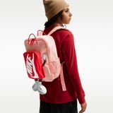 Nike Backpack Unisex Sırt Çantası HM9973 - Yavruğazı - Standart