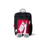 Nike Backpack Unisex Sırt Çantası