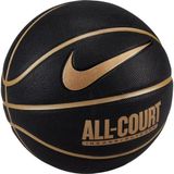 Nıke Basket Everday All Court N1004369 45503-070