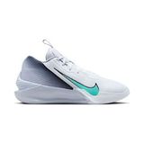 Nike Basketbol Ayakkabısı G.t. Jump Academy Unisex Basketbol Ayakkabısı FV5524-101 - Beyaz