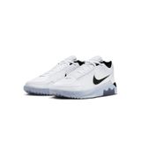 Nike Basketbol Ayakkabısı Lebron Witness IX Erkek Beyaz Basketbol Ayakkabısı