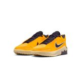 Nike Basketbol Ayakkabısı LEBRON WITNESS IX