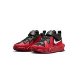 Nike Basketbol Ayakkabısı S.T. DYNAMITE Çocuk Basketbol Ayakkabısı Basketbol