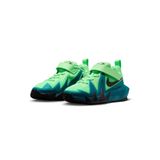 Nike Basketbol Ayakkabısı S.T. DYNAMITE Çocuk Genç Basketbol Ayakkabısı