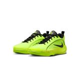 Nike Basketbol Basketbol Ayakkabısı GIANNIS IMMORTALITY 5