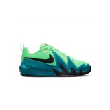 Nike Basketbol Genç Basketbol Ayakkabısı S T D Y N M T