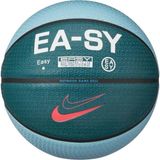 Nike Basketbol Topu All In One - 7 Numara