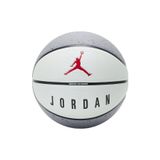 Nike Basketbol Topu All in One