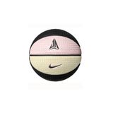 Nike Basketbol Topu J Morant Playground 2.0 - N.101.1053.614.07