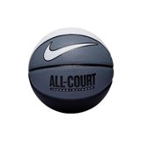 Nike Basketbol Topu Tüm Modeller