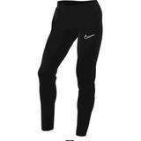 Nike Bayan Eşofman Altı - S - 32 - 0 Siyah