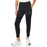 Nike Bayan Pantolon Df Essential Siyah/Yansıtıcı Silv XL