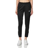 Nike Bayan Pantolon W Nk Df Acdpr Pantolon Kpz