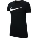 Nike Bayan Tişört Park 20
