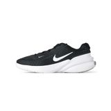 Nike Bayan Uplift Sc Ayakkabı Sneaker, Siyah/Beyaz-kurt Gri-siyah, 7