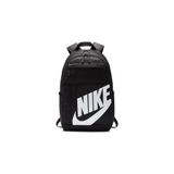 Nike Bckpk Elemental Sırt Çantası Okul Çantası