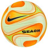 Nike Beach Unisex Turuncu Voleybol Topu N.101.3628.757.05