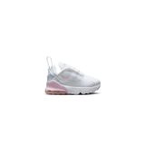 Nike Bebek Ayakkabısı AIR MAX 270 Günlük Rahat Bebek Ayakkabısı