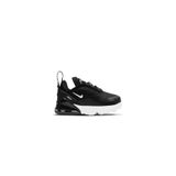 Nike Bebek Ayakkabısı AIR MAX 270 Günlük Rahat Bebek Ayakkabısı