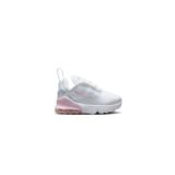 Nike Bebek Günlük Ayakkabı AIR MAX 270 (TD)