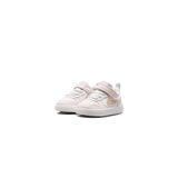 Nike Bebek Günlük Ayakkabı Court Borough Low Td