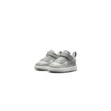 Nike Bebek Günlük Ayakkabı Court Borough Low Tdv