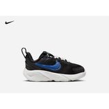 Nike Bebek Günlük Ayakkabı DX7616-004 - Lacivert