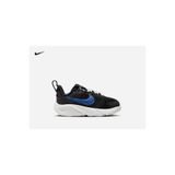 Nike Bebek Günlük Ayakkabı DX7616-004