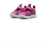 Nike Bebek Günlük Ayakkabı Mystıc Fly (Td) - Fuşya