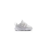 Nike Bebek Günlük Ayakkabı Star Runner 5 (Td)