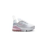 Nike Bebek/Çocuk Air Max 270 Sneaker Ayakkabı