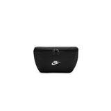 Nike Bel Çantası IB4371-010