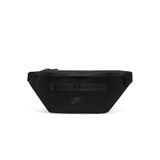 Nike Bel Çantası NK ELMNTL PRM WAISTPACK Bel Çantası