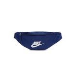 Nike Bel Çantası Spor Çantası Bel Çantası Waist Bag Lacivert