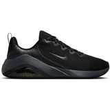Nike Bella 7 Kadın Antrenman Ayakkabısı FZ1689-002 - Siyah