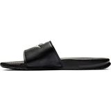 Nike Benassi JDI 343880-090 Siyah Erkek Spor Terlik Hafif Yapı ve Konforlu Tasarım