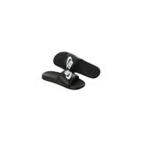 Nike Benassi Siyah Erkek Terlik