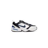Nike Beyaz Erkek Air Monarch Iv Antrenman Ayakkabısı