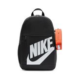 Nike Beyaz Erkek Çocuk Sırt Çantası HJ4186-010-Y NK ELMNTL BKPK SHOEBOX