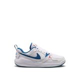 Nike Beyaz Erkek Çocuk Yürüyüş Ayakkabısı HQ0506-108-JORDAN CMFT ERA (GS)