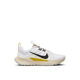 Nike Beyaz Erkek Koşu Ayakkabısı DM0822-101 JUNIPER TRAIL 2 NN
