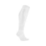 Nike Beyaz Erkek Spor Çorap SX4120-101 U NK ACDMY OTC