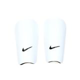 Nike Beyaz Erkek Tekmelik SP2162-100 NK J GUARD-CE