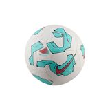 Nike Beyaz Futbol Topu FZ2636-103 NIKE PITCH - FA24