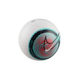 Nike Beyaz Futbol Topu FZ3060-102 NK PHANTOM -FA24