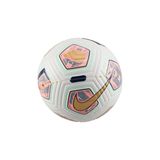 Nike Beyaz Futbol Topu HF0421-100 SIG ATHL NK ACADEMY-HO24
