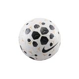 Nike Beyaz Futbol Topu HV4386-100 NK ACADEMY - FA25