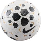 Nike Beyaz Futbol Topu HV4386-100 NK ACADEMY - FA25