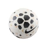 Nike Beyaz Futbol Topu HV6249-100 NIKE PITCH - FA25